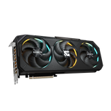 Gigabyte NVIDIA GeForce RTX 5070 GAMING OC 12G - Graphics Card - Core Components by Gigabyte The Chelsea Gamer
