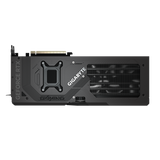 Gigabyte NVIDIA GeForce RTX 5070 GAMING OC 12G - Graphics Card - Core Components by Gigabyte The Chelsea Gamer