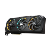 Gigabyte NVIDIA GeForce RTX 5070 GAMING OC 12G - Graphics Card - Core Components by Gigabyte The Chelsea Gamer