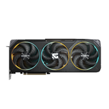 Gigabyte NVIDIA GeForce RTX 5070 GAMING OC 12G - Graphics Card - Core Components by Gigabyte The Chelsea Gamer