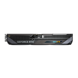 Gigabyte NVIDIA GeForce RTX 5070 GAMING OC 12G - Graphics Card - Core Components by Gigabyte The Chelsea Gamer