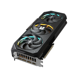 Gigabyte NVIDIA GeForce RTX 5070 GAMING OC 12G - Graphics Card - Core Components by Gigabyte The Chelsea Gamer