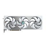 Gigabyte NVIDIA GeForce RTX 5070 AERO OC 12G Graphics Card - Core Components by Gigabyte The Chelsea Gamer