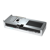 Gigabyte NVIDIA GeForce RTX 5070 AERO OC 12G Graphics Card - Core Components by Gigabyte The Chelsea Gamer