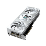 Gigabyte NVIDIA GeForce RTX 5070 AERO OC 12G Graphics Card - Core Components by Gigabyte The Chelsea Gamer