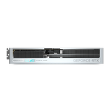 Gigabyte NVIDIA GeForce RTX 5070 AERO OC 12G Graphics Card - Core Components by Gigabyte The Chelsea Gamer
