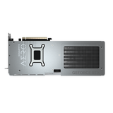 Gigabyte NVIDIA GeForce RTX 5070 AERO OC 12G Graphics Card - Core Components by Gigabyte The Chelsea Gamer