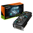 Gigabyte NVIDIA GeForce RTX 5070 Ti GAMING OC 16G Graphics Card - Core Components by Gigabyte The Chelsea Gamer