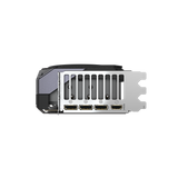 Gigabyte NVIDIA GeForce RTX 5070 Ti GAMING OC 16G Graphics Card - Core Components by Gigabyte The Chelsea Gamer