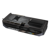 Gigabyte NVIDIA GeForce RTX 5070 Ti GAMING OC 16G Graphics Card - Core Components by Gigabyte The Chelsea Gamer