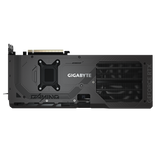 Gigabyte NVIDIA GeForce RTX 5070 Ti GAMING OC 16G Graphics Card - Core Components by Gigabyte The Chelsea Gamer