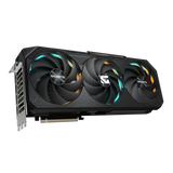 Gigabyte NVIDIA GeForce RTX 5070 Ti GAMING OC 16G Graphics Card - Core Components by Gigabyte The Chelsea Gamer