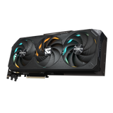 Gigabyte NVIDIA GeForce RTX 5070 Ti GAMING OC 16G Graphics Card - Core Components by Gigabyte The Chelsea Gamer