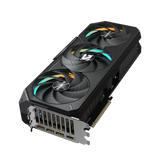 Gigabyte NVIDIA GeForce RTX 5070 Ti GAMING OC 16G Graphics Card - Core Components by Gigabyte The Chelsea Gamer