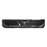 Gigabyte NVIDIA GeForce RTX 5070 Ti GAMING OC 16G Graphics Card - Core Components by Gigabyte The Chelsea Gamer