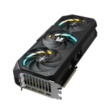 Gigabyte NVIDIA GeForce RTX 5080 GAMING OC 16G Graphics Card - Core Components by Gigabyte The Chelsea Gamer