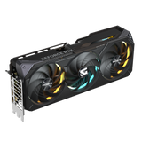 Gigabyte NVIDIA GeForce RTX 5080 GAMING OC 16G Graphics Card - Core Components by Gigabyte The Chelsea Gamer
