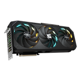 Gigabyte NVIDIA GeForce RTX 5080 GAMING OC 16G Graphics Card - Core Components by Gigabyte The Chelsea Gamer