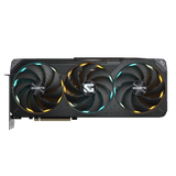 Gigabyte NVIDIA GeForce RTX 5080 GAMING OC 16G Graphics Card - Core Components by Gigabyte The Chelsea Gamer