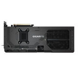 Gigabyte NVIDIA GeForce RTX 5080 GAMING OC 16G Graphics Card - Core Components by Gigabyte The Chelsea Gamer