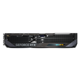 Gigabyte NVIDIA GeForce RTX 5080 GAMING OC 16G Graphics Card - Core Components by Gigabyte The Chelsea Gamer