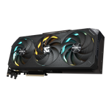 Gigabyte NVIDIA GeForce RTX 5080 GAMING OC 16G Graphics Card - Core Components by Gigabyte The Chelsea Gamer
