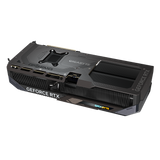 Gigabyte NVIDIA GeForce RTX 5080 GAMING OC 16G Graphics Card - Core Components by Gigabyte The Chelsea Gamer