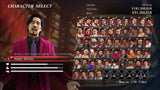 Yakuza 0 Director's Cut - Nintendo Switch 2 - Video Games by SEGA UK The Chelsea Gamer