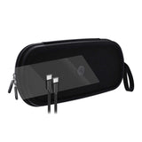 STEALTH Premium Travel Kit for Nintendo Switch 2 - Console Accessories by ABP Technology The Chelsea Gamer