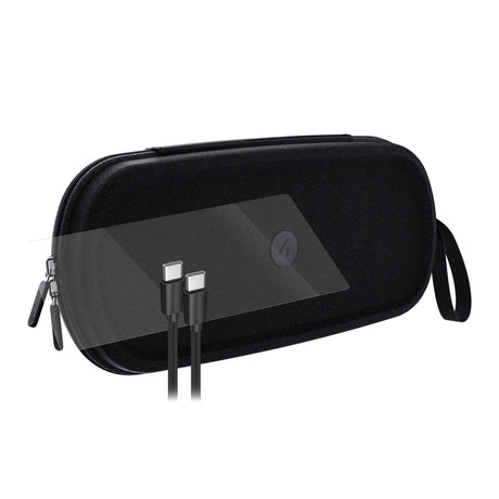 STEALTH Premium Travel Kit for Nintendo Switch 2 - Console Accessories by ABP Technology The Chelsea Gamer