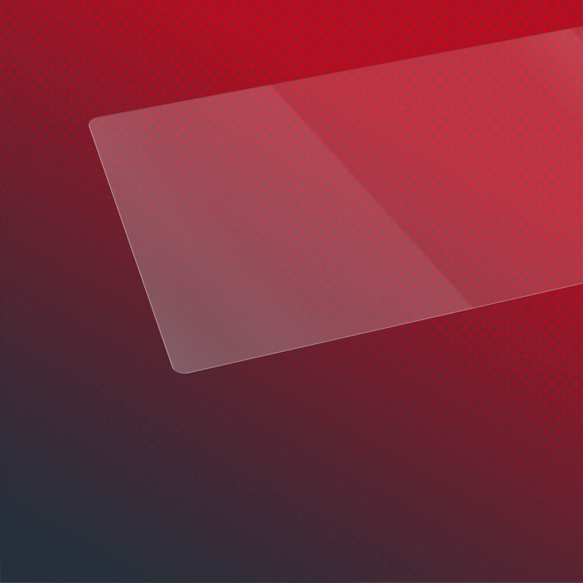 STEALTH Premium Travel Kit for Nintendo Switch 2 - Console Accessories by ABP Technology The Chelsea Gamer