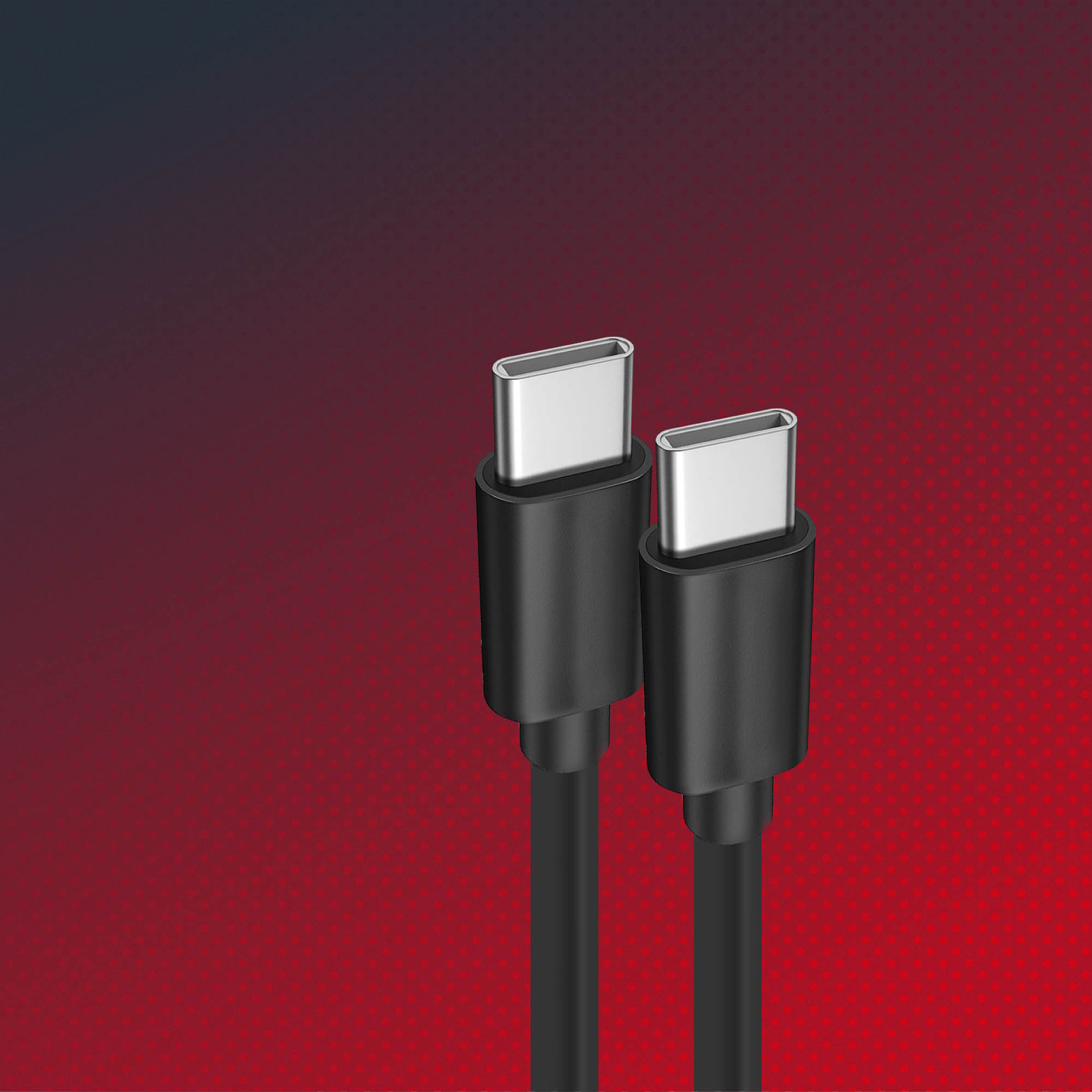 STEALTH Premium Travel Kit for Nintendo Switch 2 - Console Accessories by ABP Technology The Chelsea Gamer