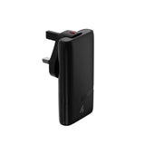 STEALTH Slim Travel Adapter for Nintendo Switch 2 - Console Accessories by ABP Technology The Chelsea Gamer