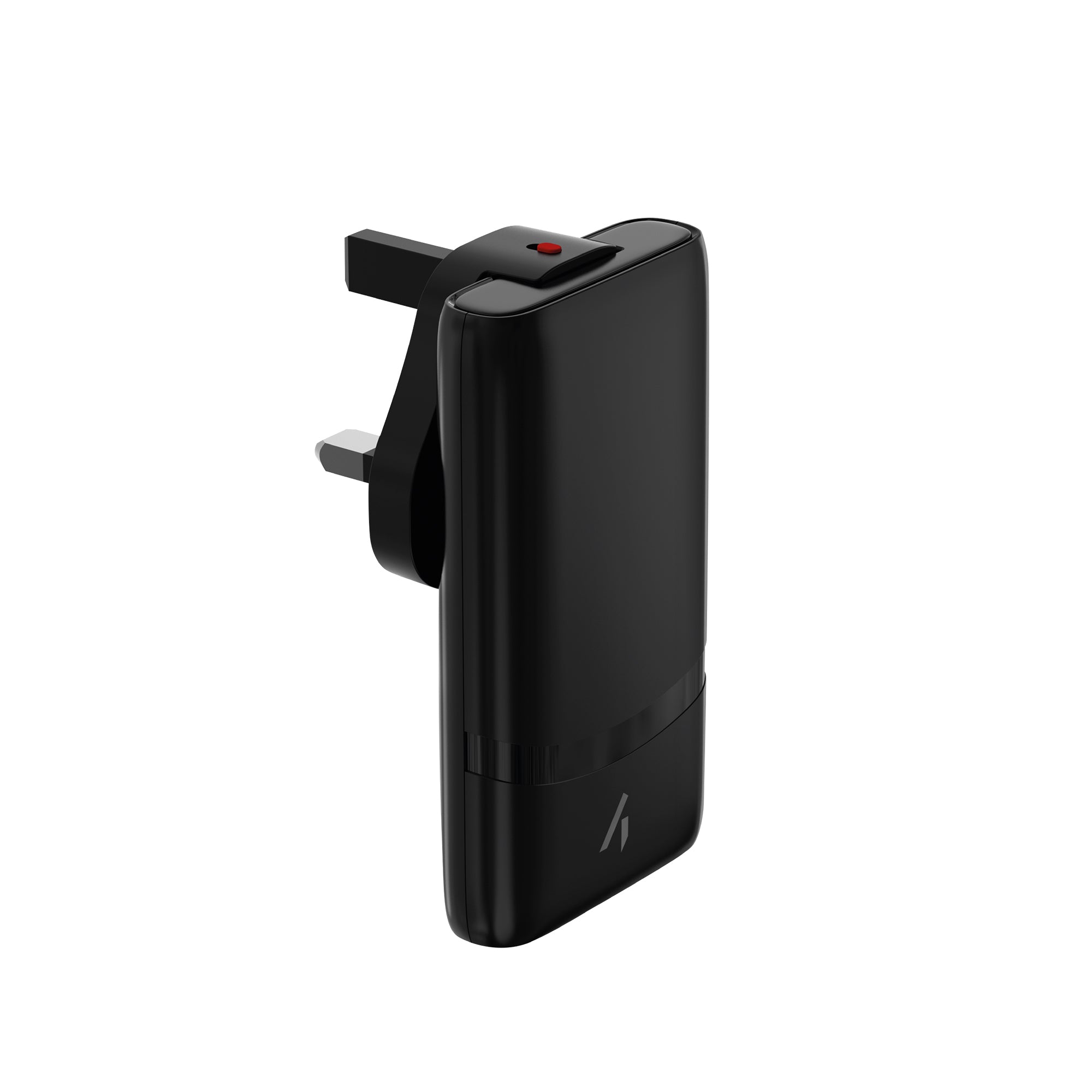 STEALTH Slim Travel Adapter for Nintendo Switch 2 - Console Accessories by ABP Technology The Chelsea Gamer