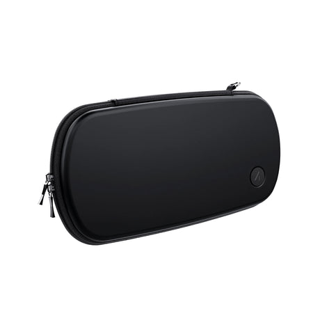 STEALTH Travel Case for Switch 2 / Switch / Switch Lite - Console Accessories by ABP Technology The Chelsea Gamer