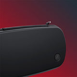STEALTH Travel Case for Switch 2 / Switch / Switch Lite - Console Accessories by ABP Technology The Chelsea Gamer