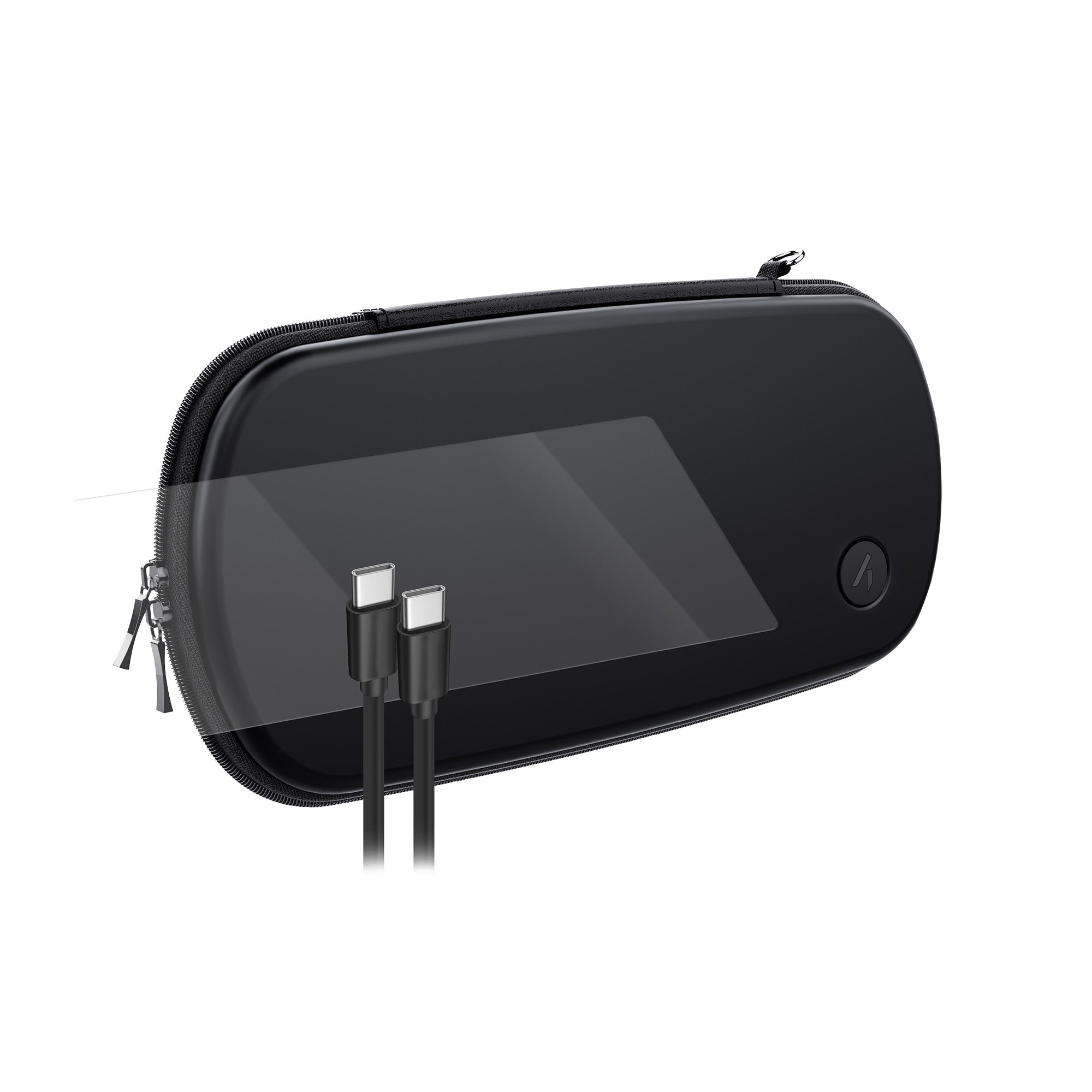 STEALTH Travel Kit for Nintendo Switch 2 - Console Accessories by ABP Technology The Chelsea Gamer