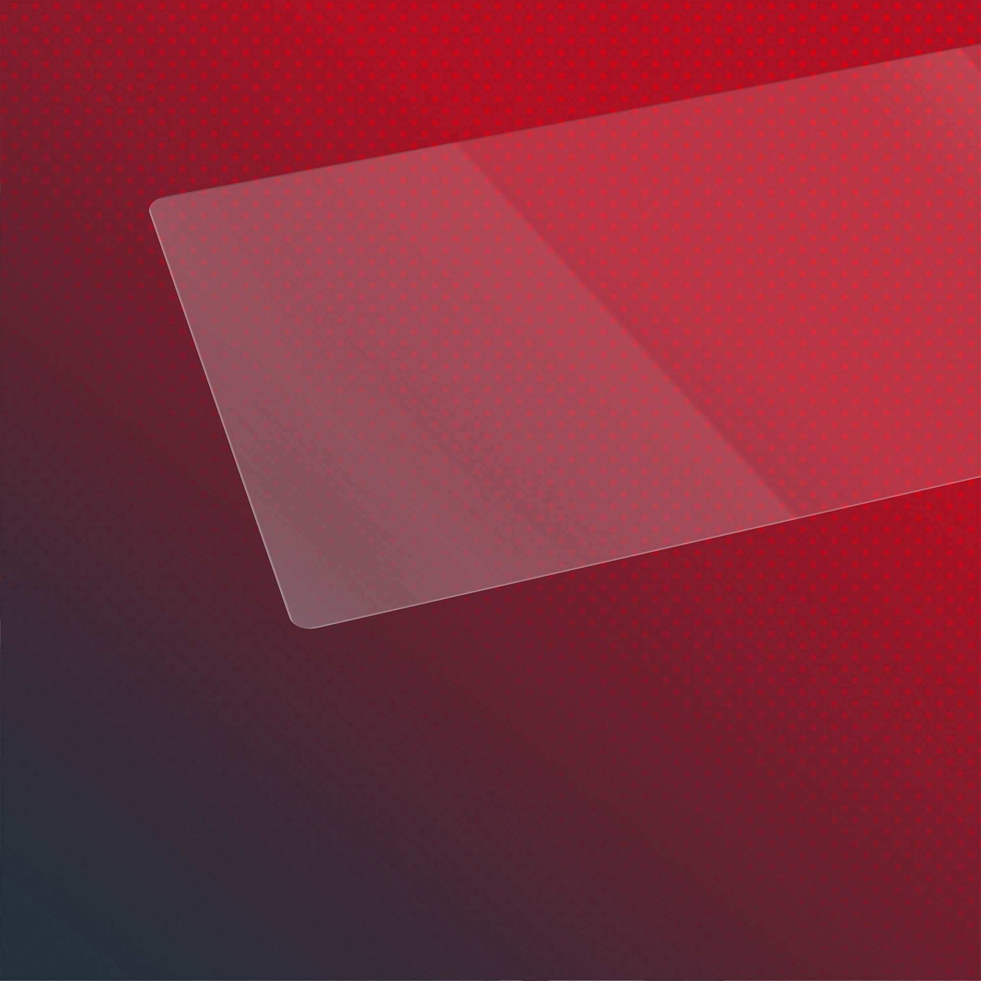 STEALTH Travel Kit for Nintendo Switch 2 - Console Accessories by ABP Technology The Chelsea Gamer