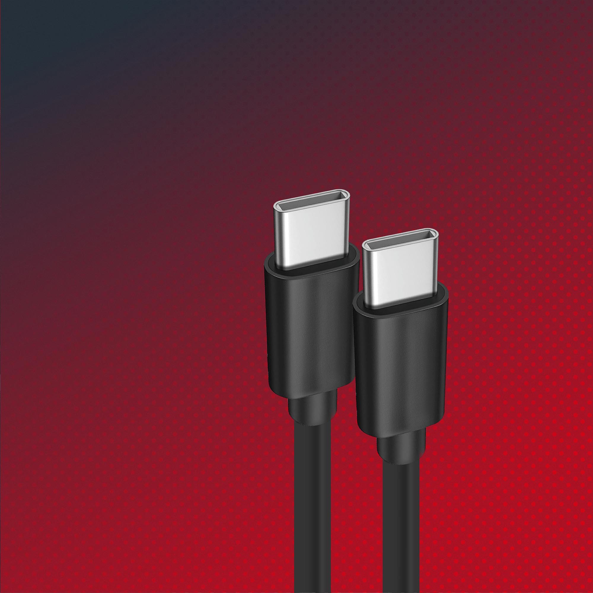 STEALTH Travel Kit for Nintendo Switch 2 - Console Accessories by ABP Technology The Chelsea Gamer