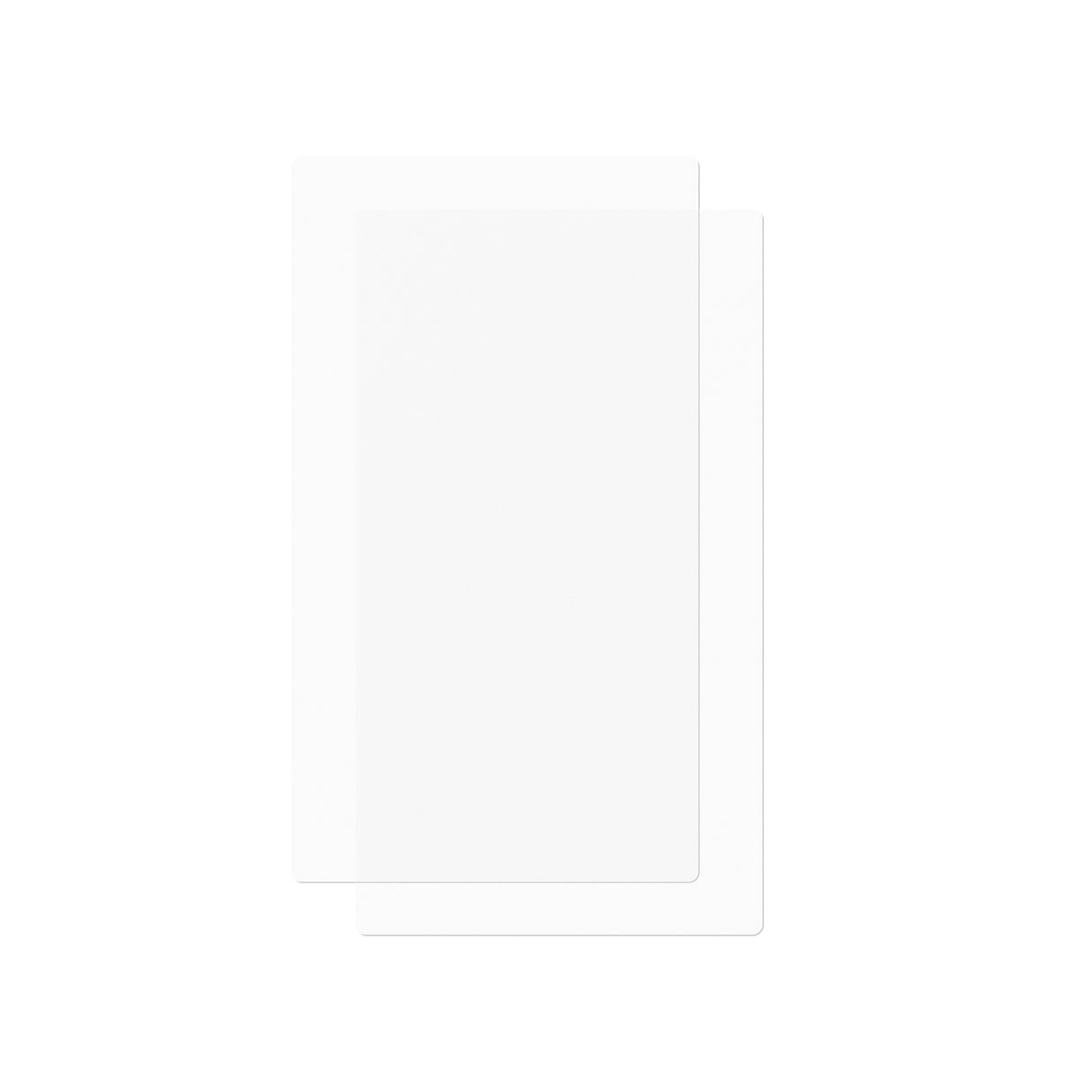 STEALTH Twin Screen Protectors for Nintendo Switch 2 - Console Accessories by ABP Technology The Chelsea Gamer