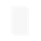 STEALTH Twin Screen Protectors for Nintendo Switch 2 - Console Accessories by ABP Technology The Chelsea Gamer