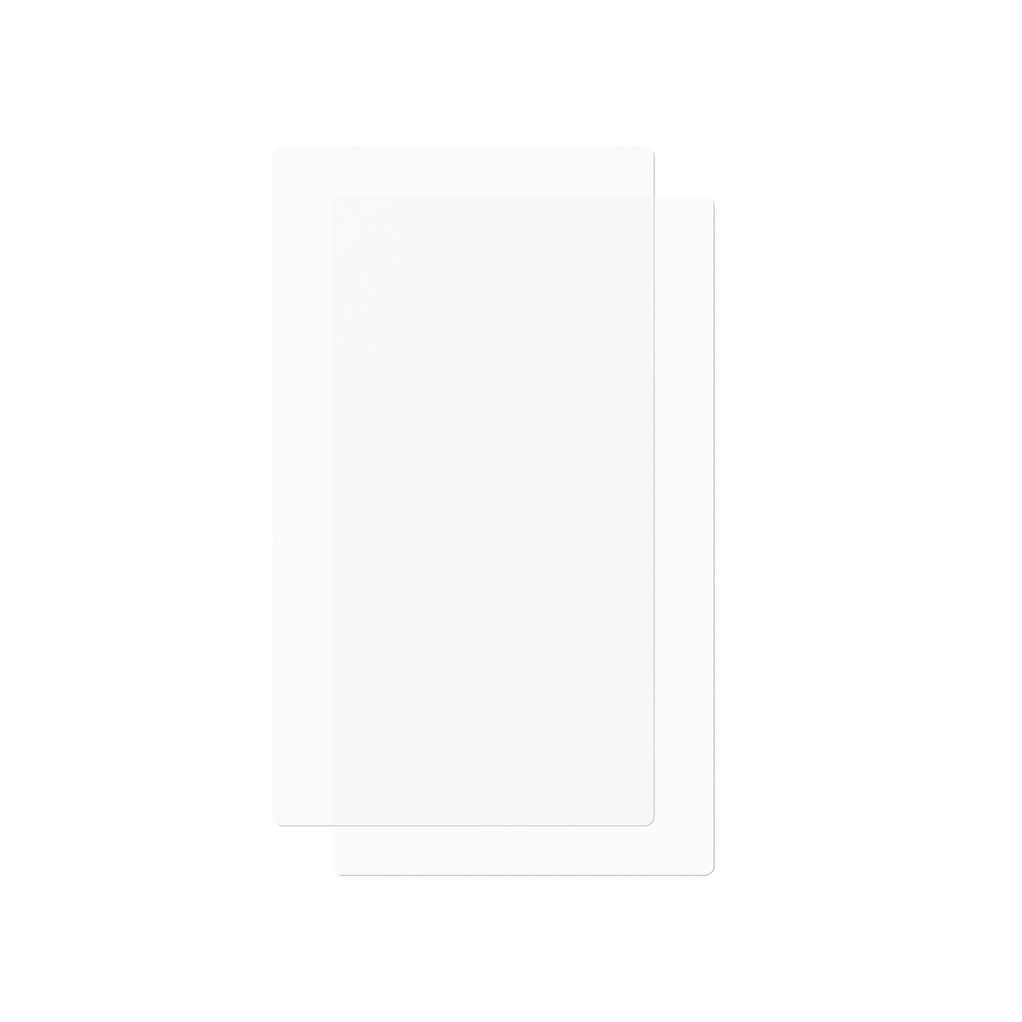 STEALTH Twin Screen Protectors for Nintendo Switch 2 - Console Accessories by ABP Technology The Chelsea Gamer