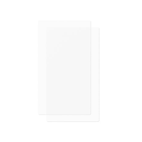 STEALTH Twin Screen Protectors for Nintendo Switch 2 - Console Accessories by ABP Technology The Chelsea Gamer
