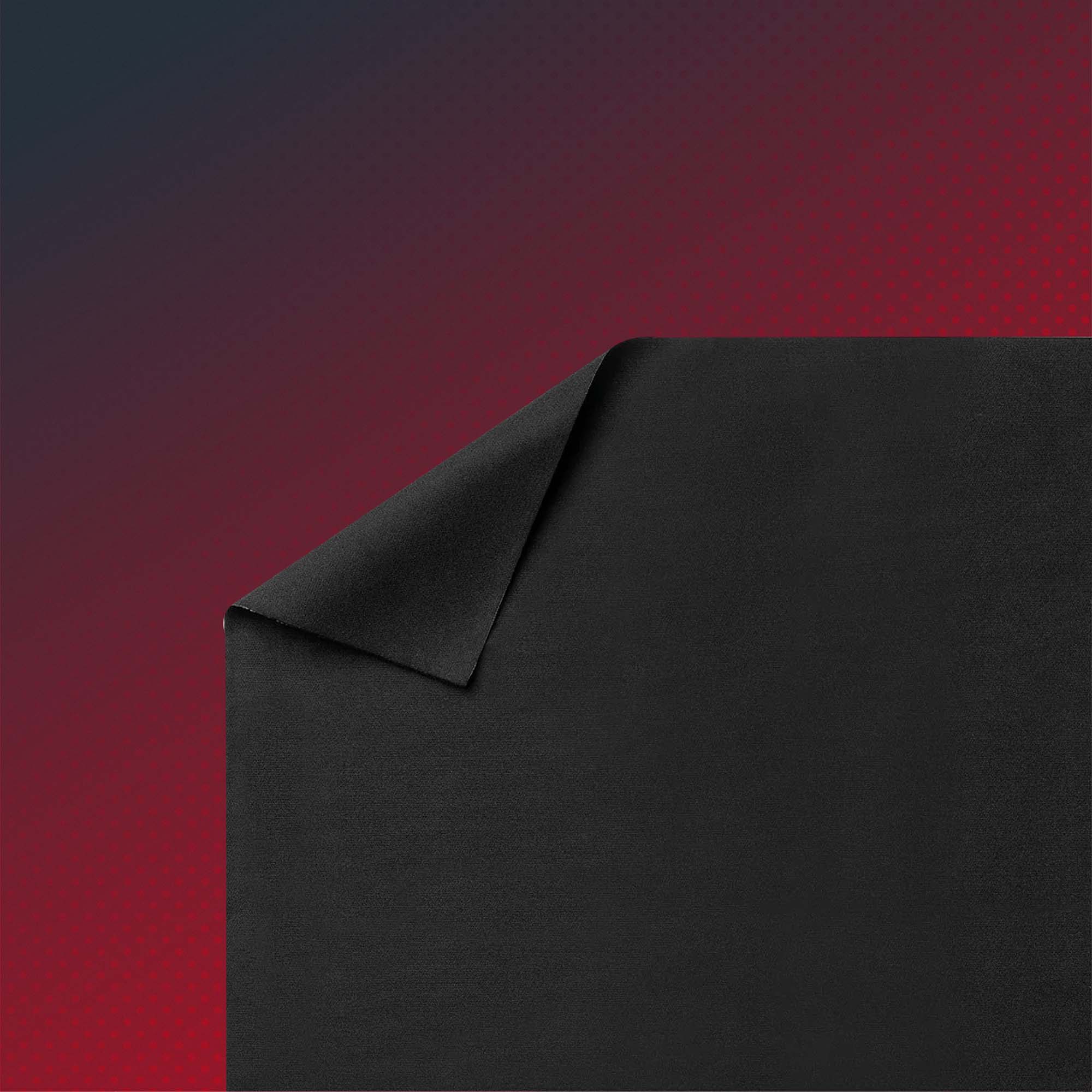 STEALTH Twin Screen Protectors for Nintendo Switch 2 - Console Accessories by ABP Technology The Chelsea Gamer