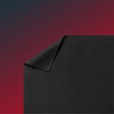 STEALTH Twin Screen Protectors for Nintendo Switch 2 - Console Accessories by ABP Technology The Chelsea Gamer