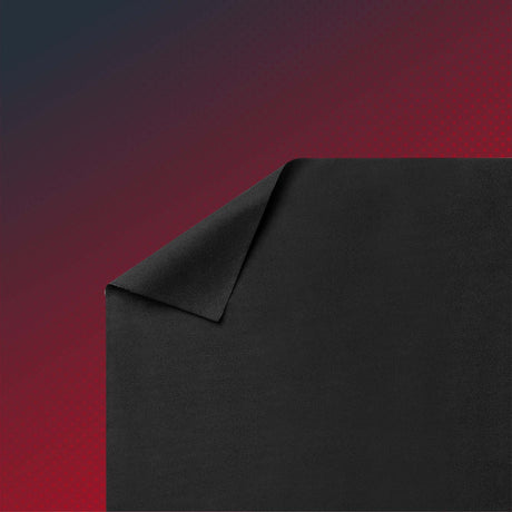 STEALTH Twin Screen Protectors for Nintendo Switch 2 - Console Accessories by ABP Technology The Chelsea Gamer