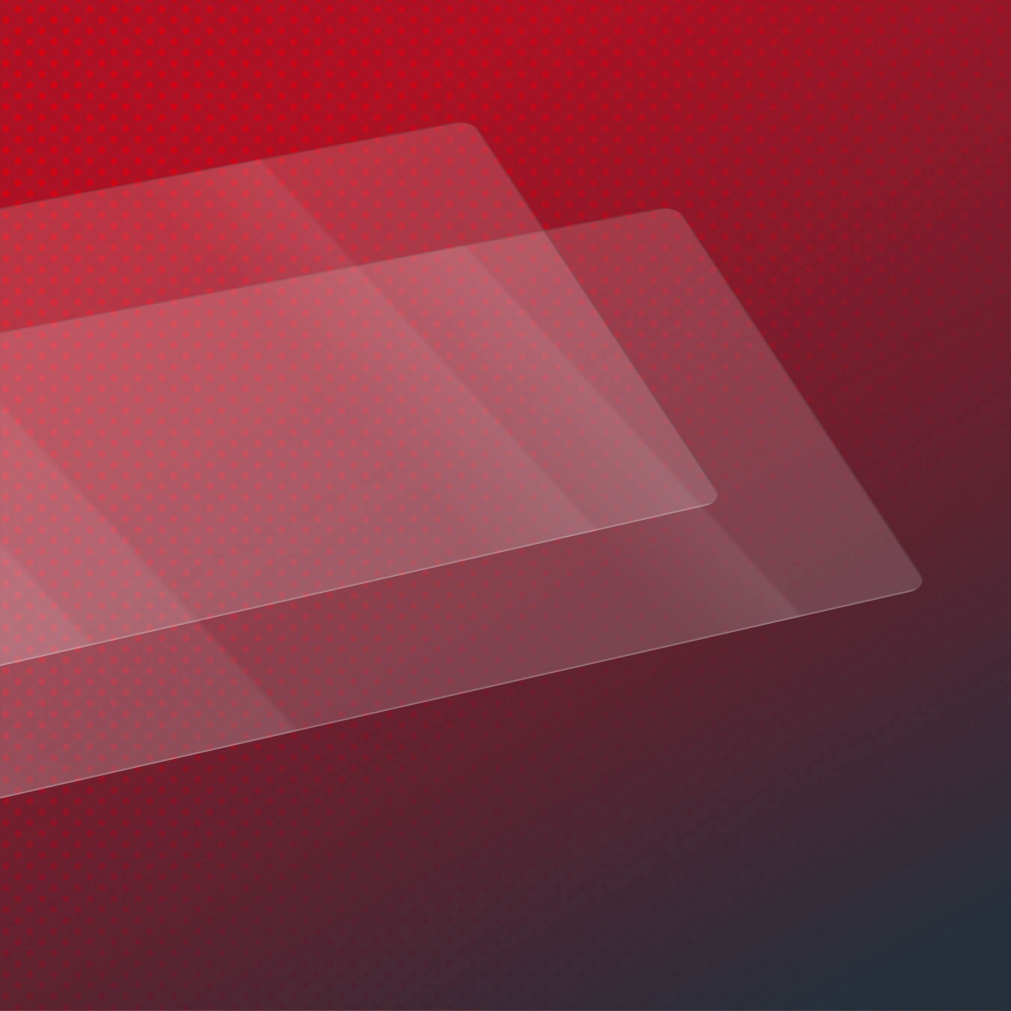 STEALTH Twin Screen Protectors for Nintendo Switch 2 - Console Accessories by ABP Technology The Chelsea Gamer