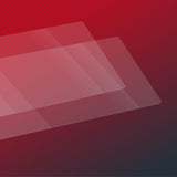 STEALTH Twin Screen Protectors for Nintendo Switch 2 - Console Accessories by ABP Technology The Chelsea Gamer