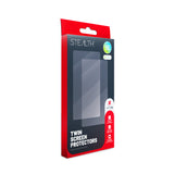 STEALTH Twin Screen Protectors for Nintendo Switch 2 - Console Accessories by ABP Technology The Chelsea Gamer