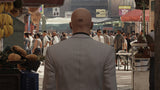 Hitman World of Assassination - Signature Edition - Nintendo Switch 2 - Video Games by Solutions 2 Go The Chelsea Gamer